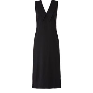 Fame and Partners Dress